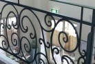 Abergowriebalcony-balustrades-3.jpg; ?>