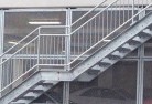 Abergowriewrought-iron-balustrades-4.jpg; ?>